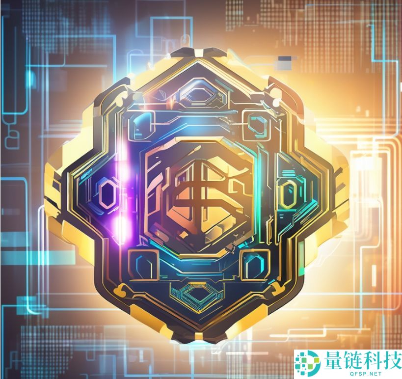 加密货币Web3新手必看词汇指南:快速理解关键概念