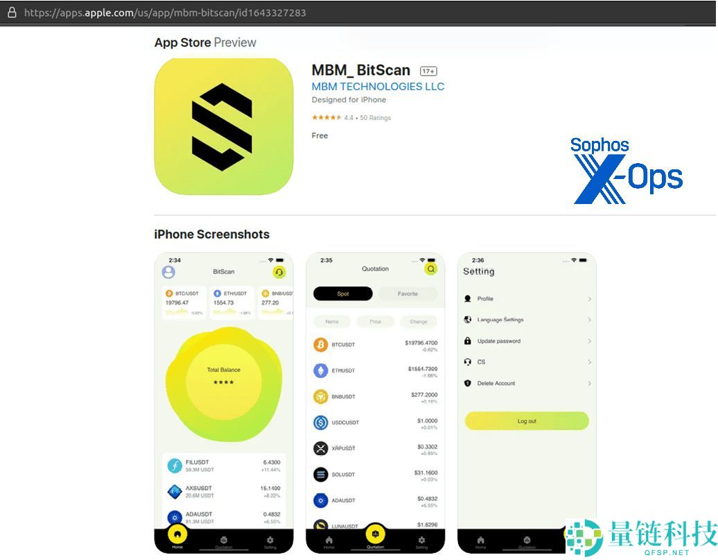 2025年常见的加密货币钓鱼诈 骗有哪些类型?如何识别它们?