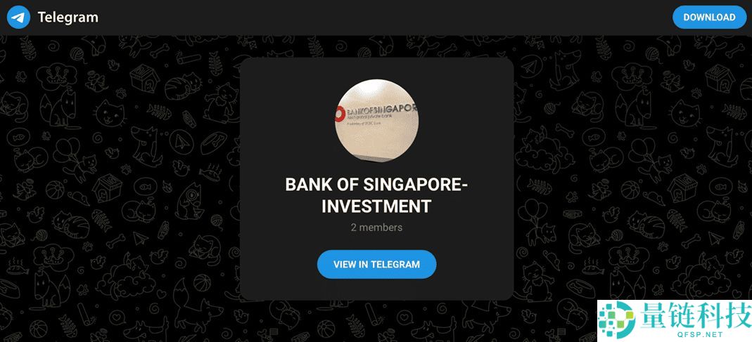 2025年常见的加密货币钓鱼诈 骗有哪些类型?如何识别它们?