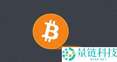 比特币最大交易所是哪个？全球比特币交易所排行榜！