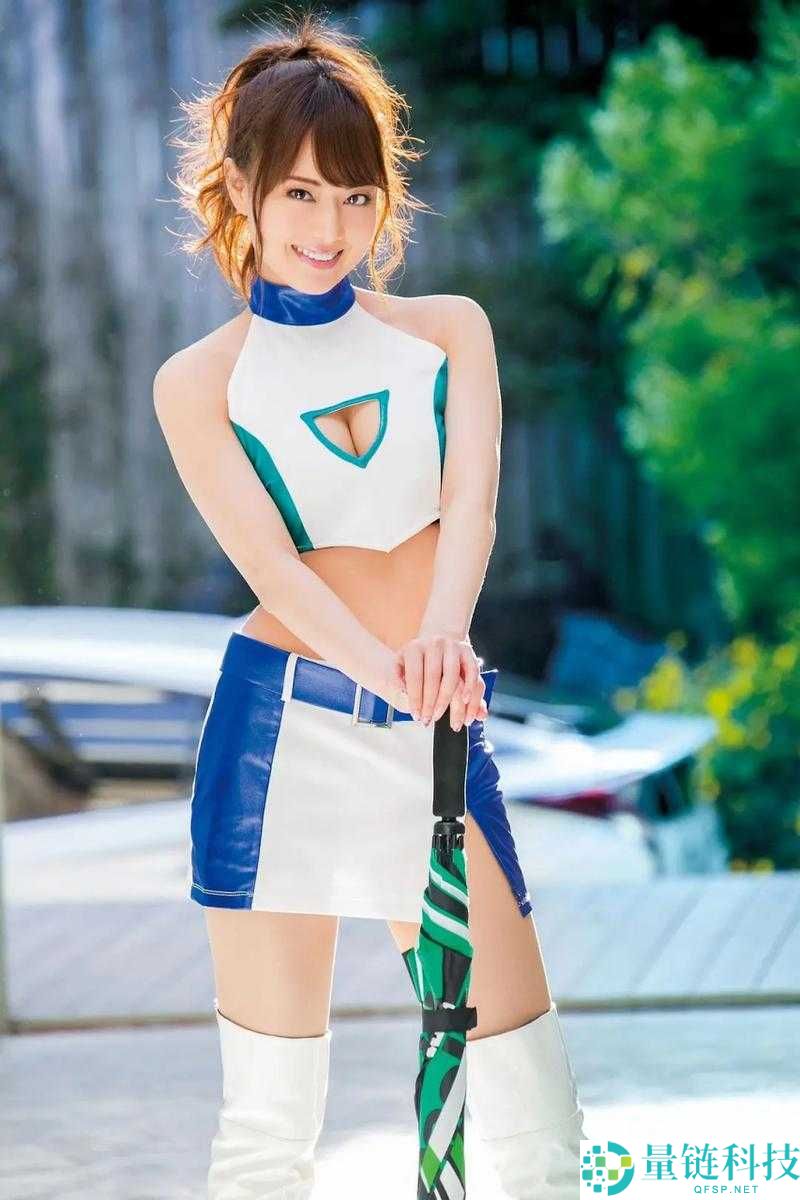 吉沢明步：日本演艺界的璀璨之星闪耀光芒