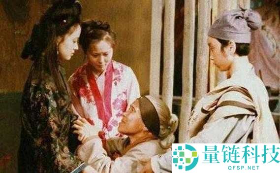 王熙凤贾宝玉轿中大战：两人之间的激烈冲突与情感纠葛