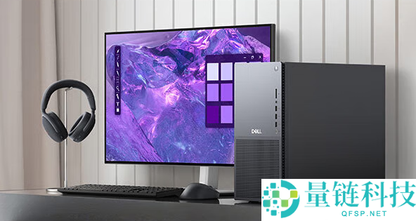 内存本钱前所未有：入门级PC将完全消逝,不涨价底子不可