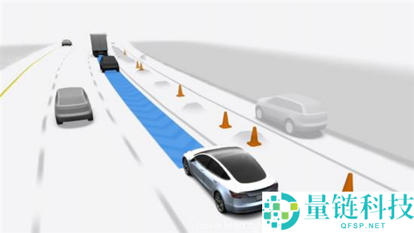 马斯克:你不用为AI赋闲焦虑 10年内上班将全凭自愿,