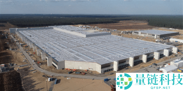 马斯克:你不用为AI赋闲焦虑 10年内上班将全凭自愿,