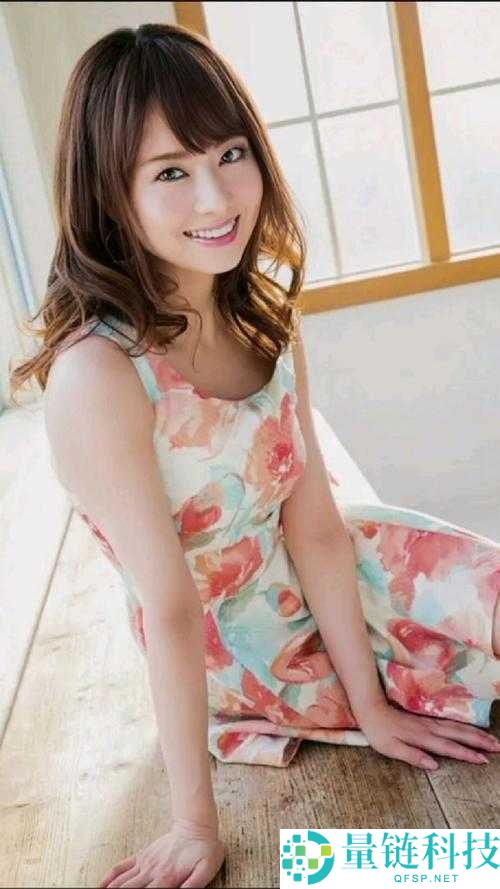 吉泽明步一区二区精彩内容大揭秘