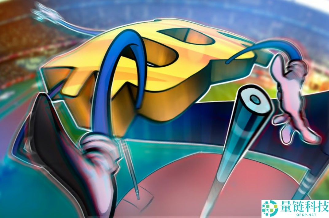 灰度（Grayscale）：比特币（BTC）将结束四年周期，2026年突破至新高