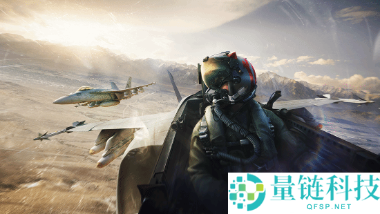 游戏画面又被当做真实疆场录像,著名掌管人都胡涂了