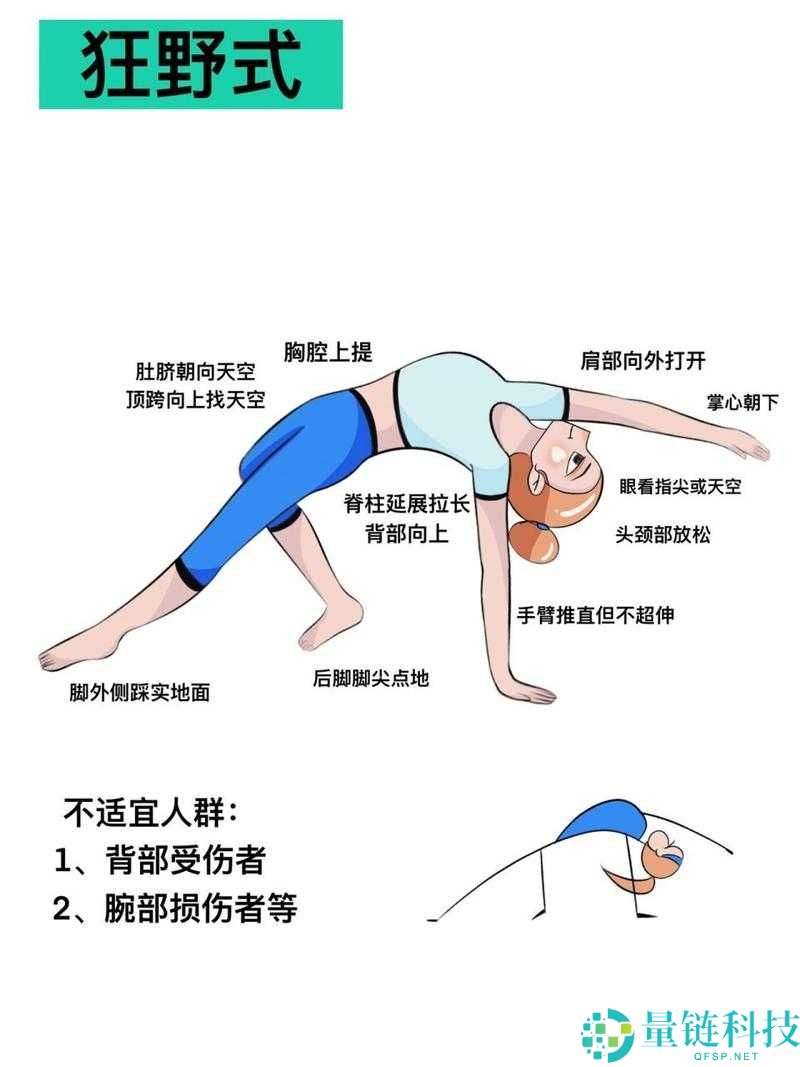 两种进入狂野式的方法有哪些随时进行点播：详细解析与指导