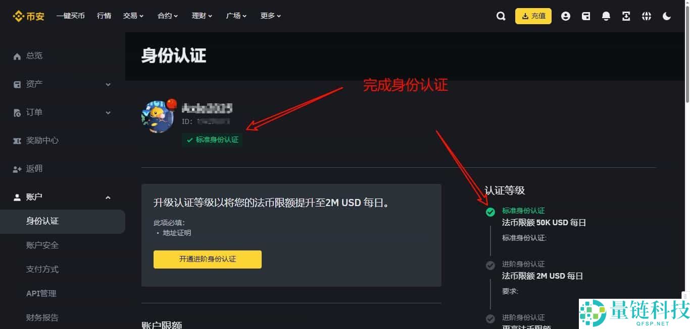 NEXO币价格预测(2026-2040)：NEXO币未来前景如何？能涨到10美元吗？