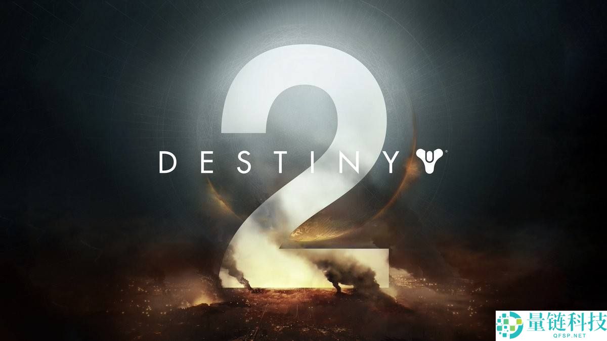 win10玩命运2很卡怎么办？win10玩命运2很卡解决方法