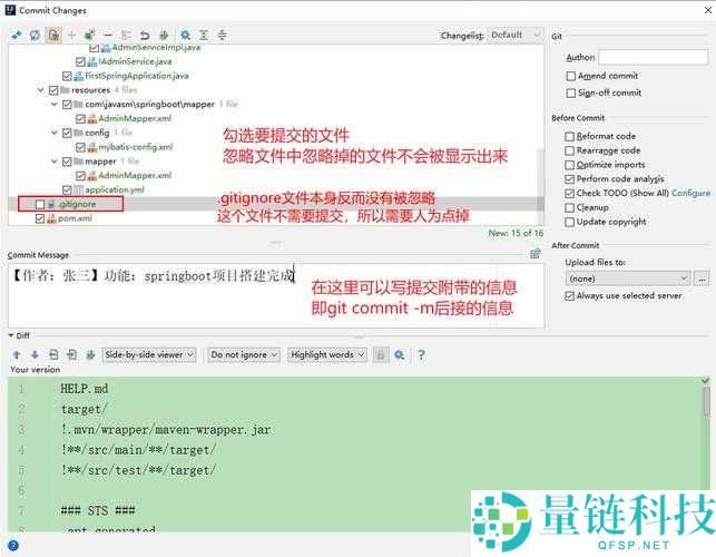 78mapcop 视频因违规禁止观看相关事宜探讨