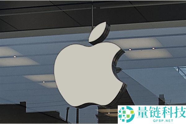 苹果春季新品汇总 iPhone 17e/iPad Air价钱香爆了