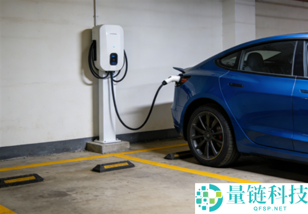 新动力成换车首选,2025年以旧换新数据出炉：81%燃油车用户弃油从电