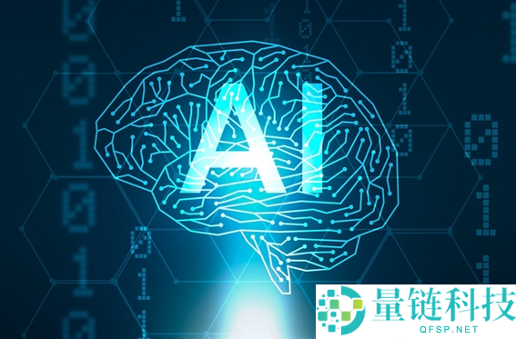 单引擎3.2Tbit/s高速传输,华工科技发布全球首款3.2T NPO产物