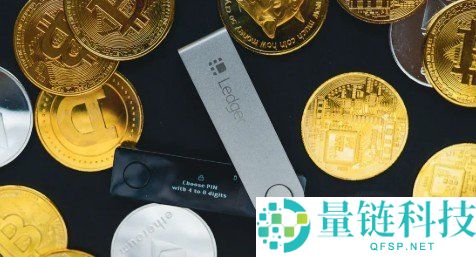 如何设置软件钱包？软件钱包的类型