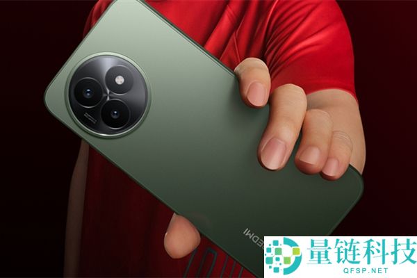 小米旗下首款自动散热旗舰来了,REDMI K90至尊版杀入电扇赛道：机能保守
