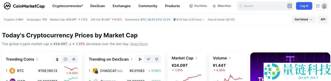 币圈新手小白避坑指南:交易所下载安装注册出入金教学(2026年最新保姆级教程)