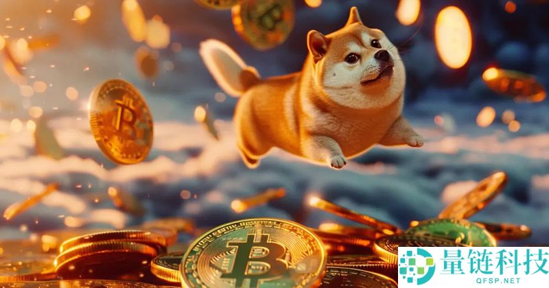 2025年12月有望爆发的6大AI Meme(迷因)币详细介绍