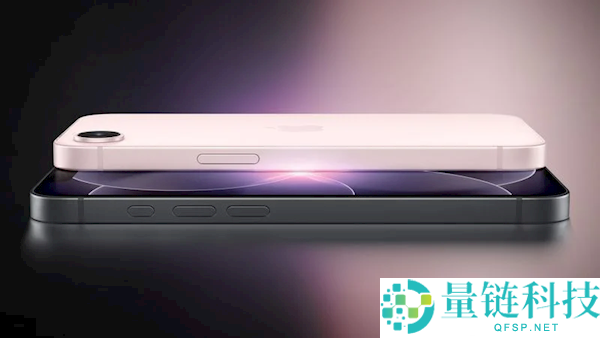 4499元买iPhone 17e究竟值不值：屏幕刷新率仍用60Hz