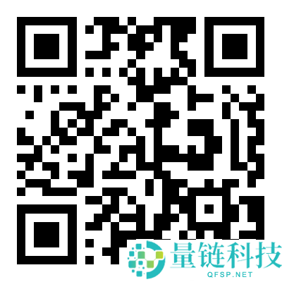 无惧易破掉屑：德国得宝抽纸80抽2.1元大促