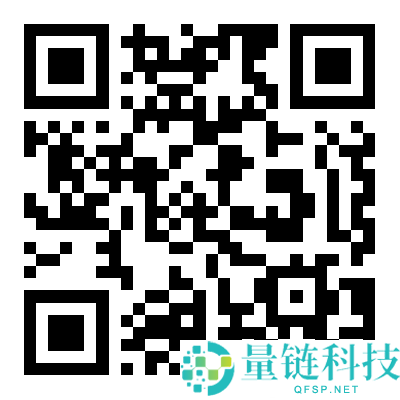 东北黑地盘孕育：湖上粮仓兴凯湖湖水稻香米26元10斤大促