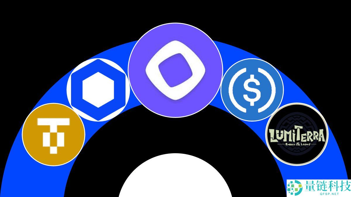 2025年Monad生态系中值得关注的7大加密货币项目汇总