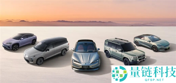 海外销量大变天,比亚迪在全球22个国家销量逾越特斯拉