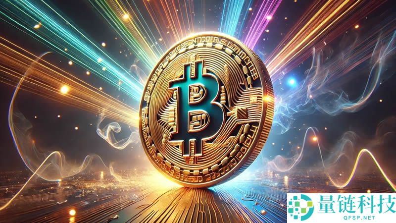 币圈不加杠杆是不是就不会爆仓？不加杠杆怎么赚钱？