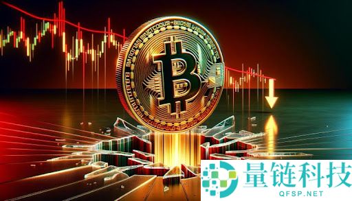 币圈不加杠杆是不是就不会爆仓?不加杠杆怎么赚钱?