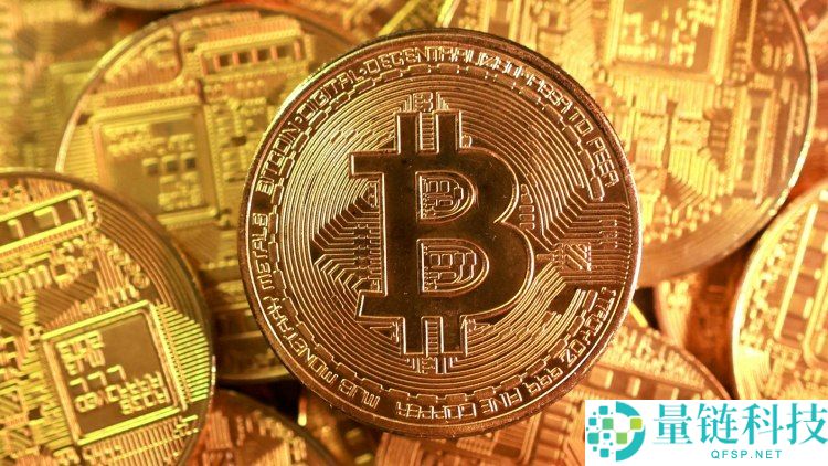 强制平仓热图是什么?如何解读?一文详解强制平仓热图的使用