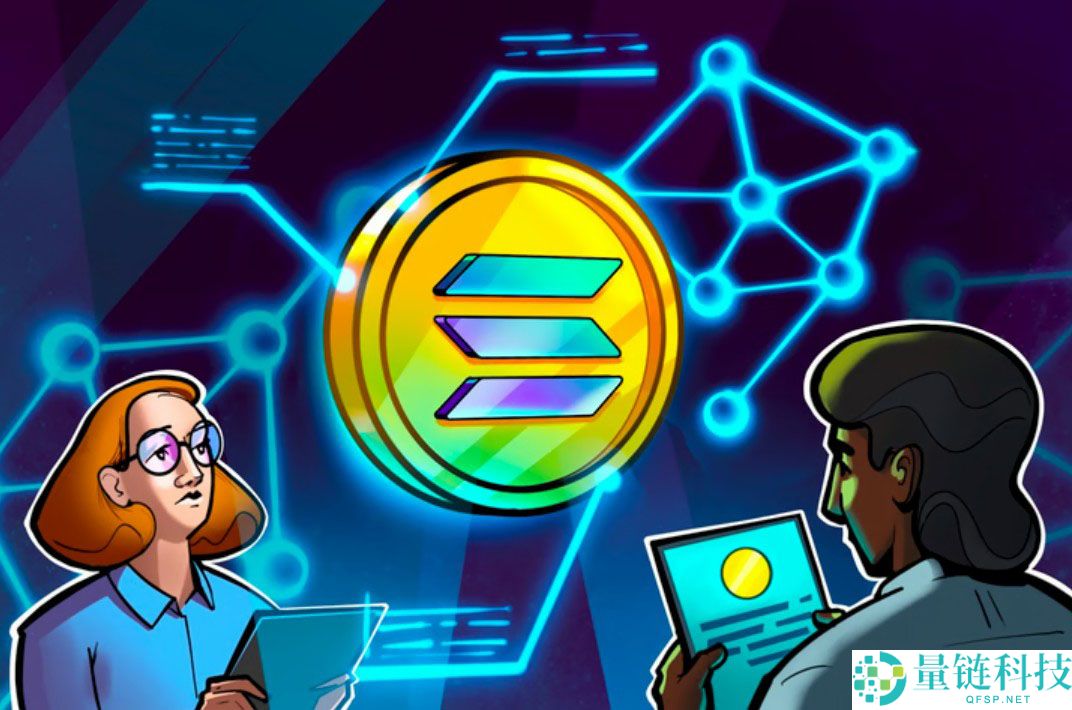 x402生态扩张，索拉纳币（Solana）成为支付领域的第一大网络