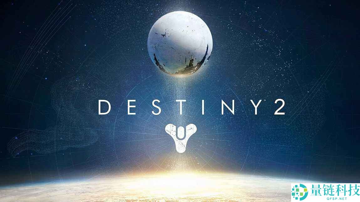 win10玩命运2闪退怎么解决？win10玩命运2闪退解决方法