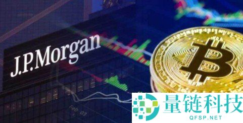 《CLARITY法案》年中有望通过！8大利多点燃下半年币市行情