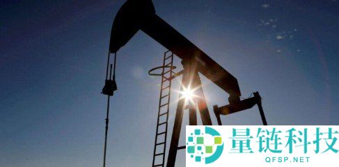 美伊开战使油价狂喷6%冲击全球市场、比特币力守6.5万美元关卡