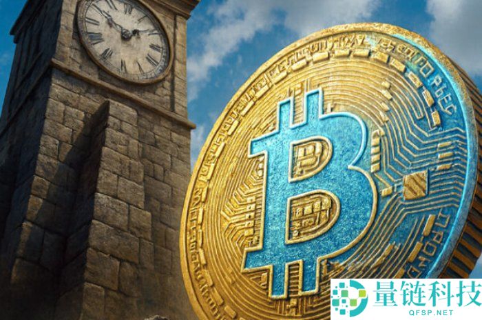 比特币定投如何操作?比特币定投策略指南