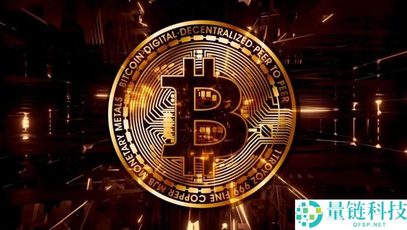 比特币定投如何操作？比特币定投策略指南