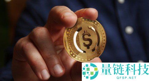 2026年挖Zcash/ZEC币完全指南