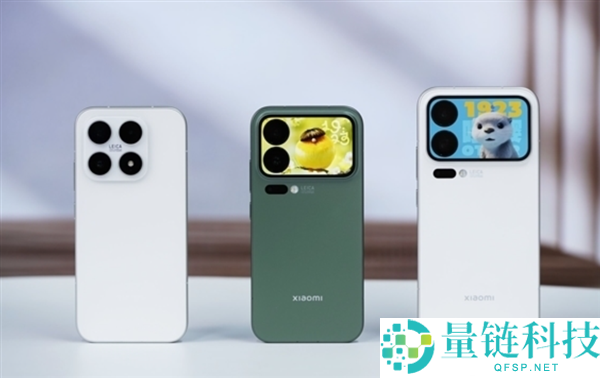 2025年全球手机出货量12.5亿部:苹果同比增进7% 再夺全球第一