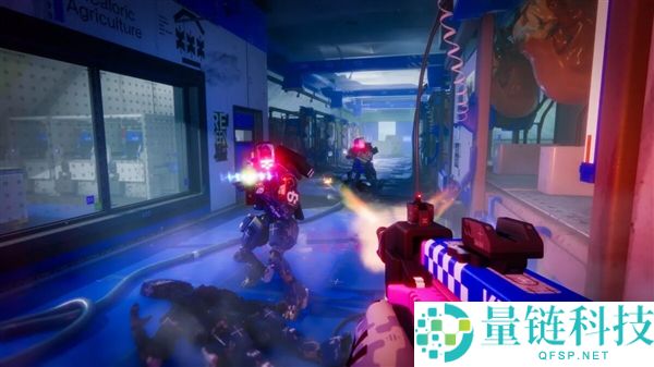 NVIDIA告急发布595.71版显卡驱动:电扇终究正常了