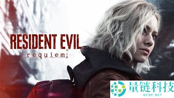 NVIDIA告急发布595.71版显卡驱动：电扇终究正常了