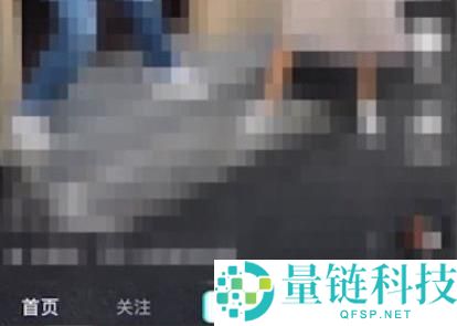 抖音怎么查看微信好友详细介绍？抖音查看微信好友详细介绍方法