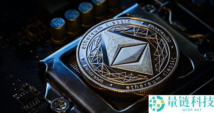 以太坊Fusaka主网升级今日启动，深入解析9大EIP提案