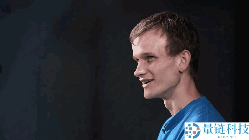 以太坊Fusaka主网升级今日启动，深入解析9大EIP提案