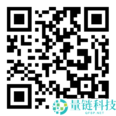 强磁+可延伸 友福工具32合一螺丝刀套装4.9元大促