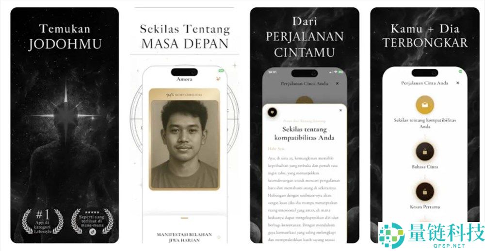 半年后旧梗重启,在新兴市场月入百万？