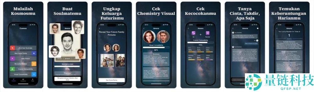 半年后旧梗重启,在新兴市场月入百万？