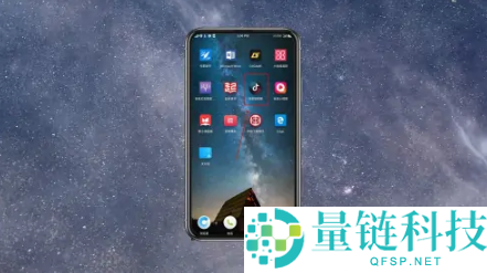 抖音怎么开小号?抖音开小号教程