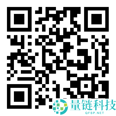 杉杉官方奥莱店：长袖衬衫17元、西服两件套53元新低清仓