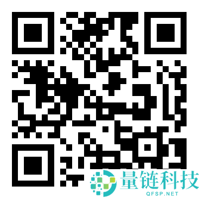 9种口味可选：白象大辣娇拌面3.6元起/盒大促